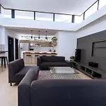 2Nd Floor Unit With Aircon, Parking And Pool!