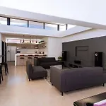 2Nd Floor Unit With Aircon, Parking And Pool!