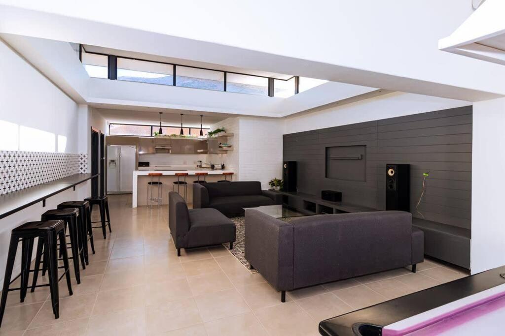 2nd Floor Unit With Aircon, Parking And Pool! *